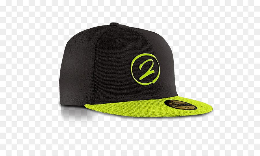 Gorra De Béisbol，Béisbol PNG