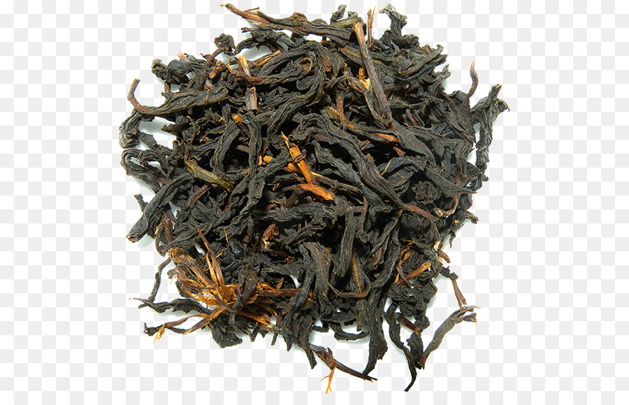 Té Suelto，Hojas PNG