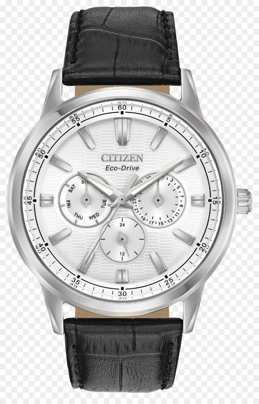 Reloj，Tissot PNG