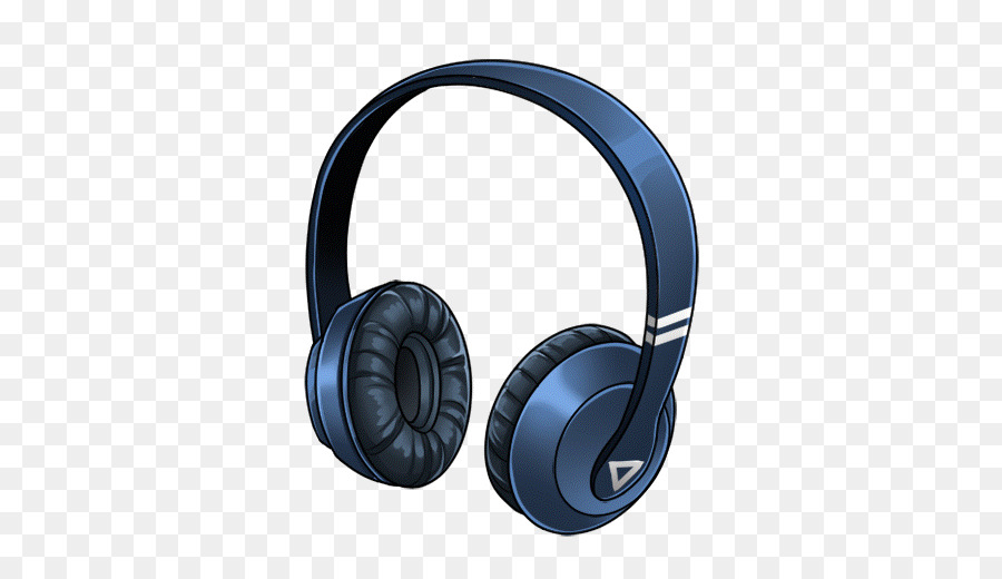 Auriculares，Audio PNG