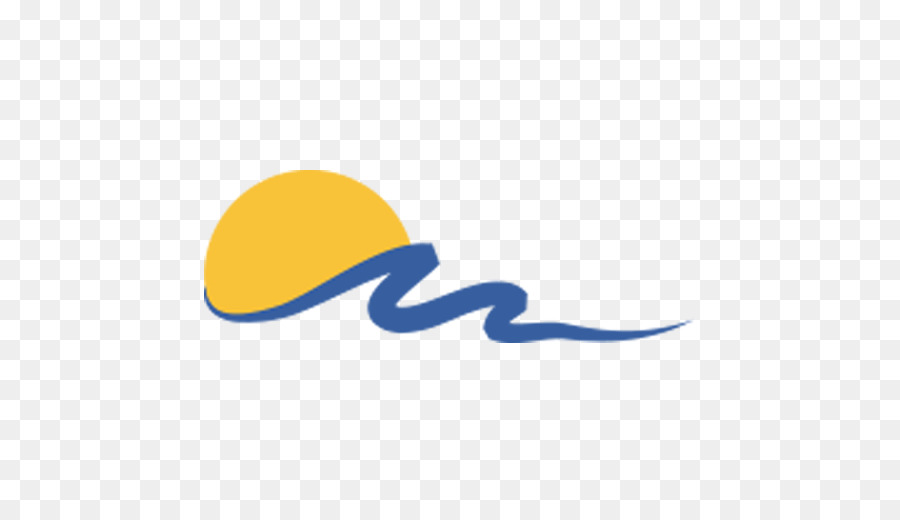 Limpiar Las Bahías，Logotipo PNG