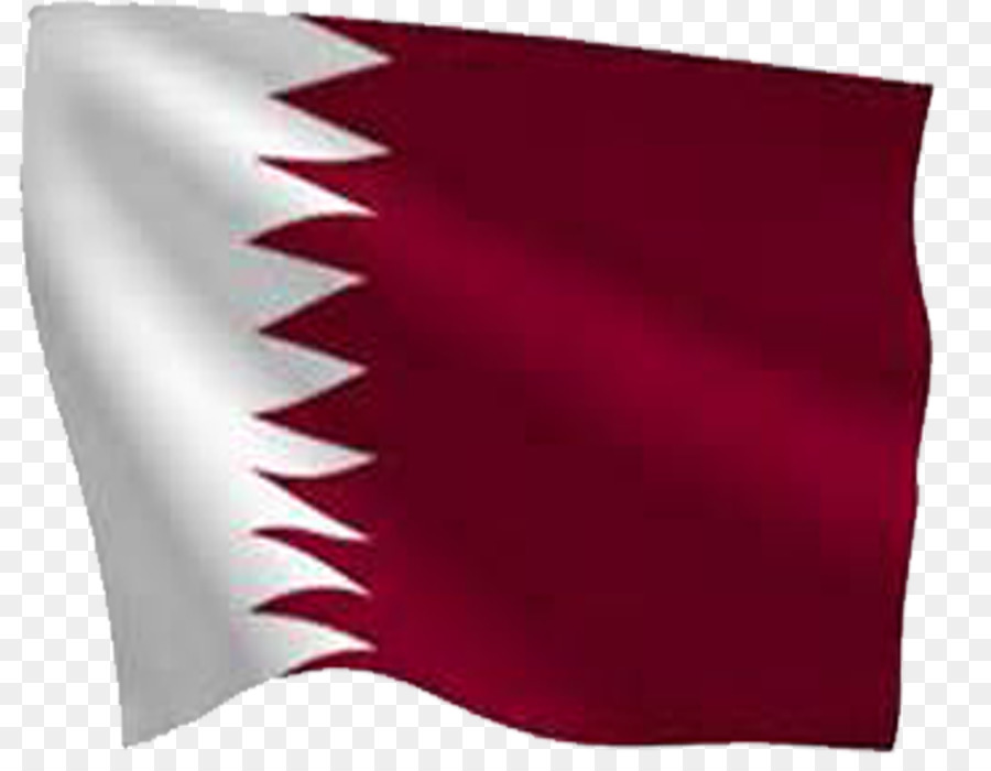 Bandera De Qatar，Bandera Nacional PNG