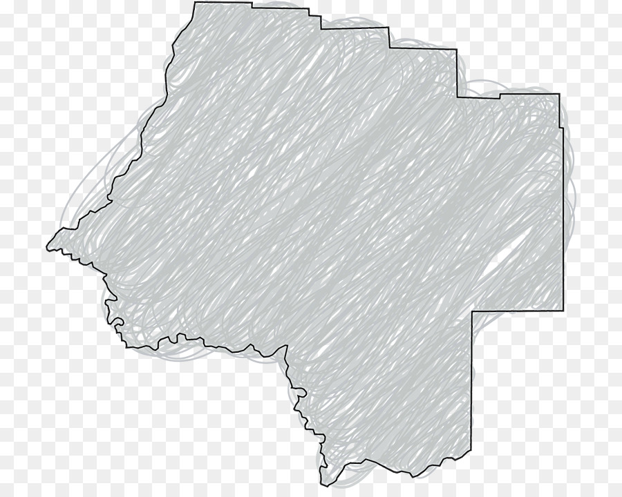 Mapa，Geografía PNG