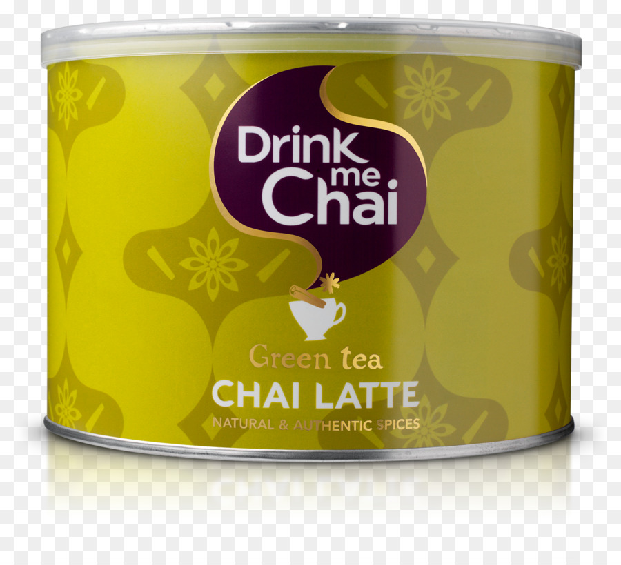 Masala Chai，Latte PNG