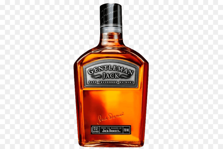 Whisky，El Bourbon Whiskey PNG