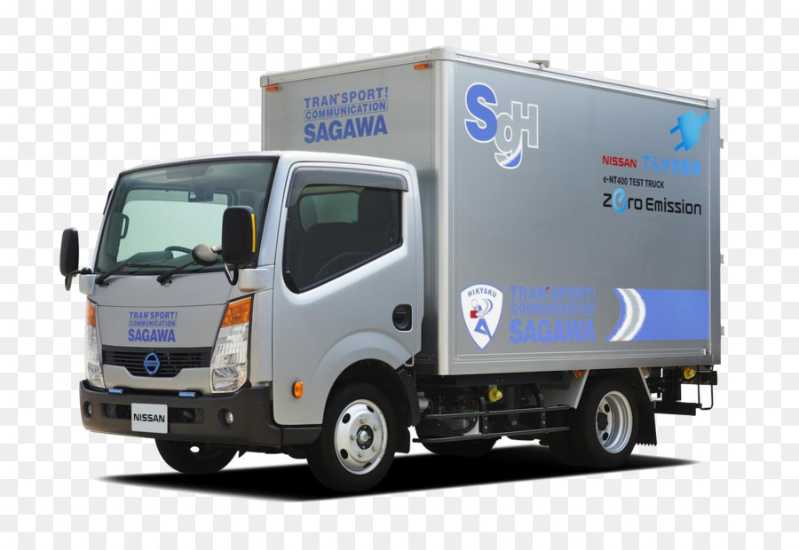 Compacta Camioneta，Coche PNG