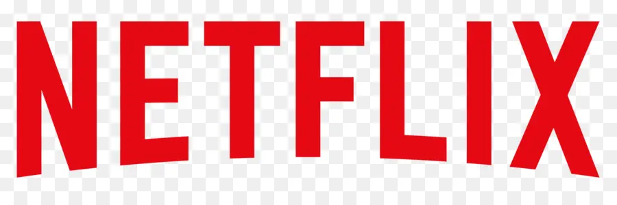 Logotipo De Netflix，Transmisión PNG