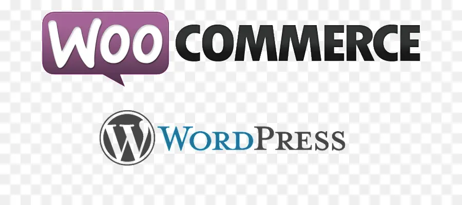 Woocommerce，Wordpress PNG