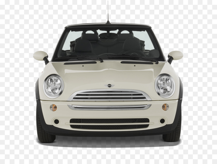 Coche Compacto，Automóvil PNG