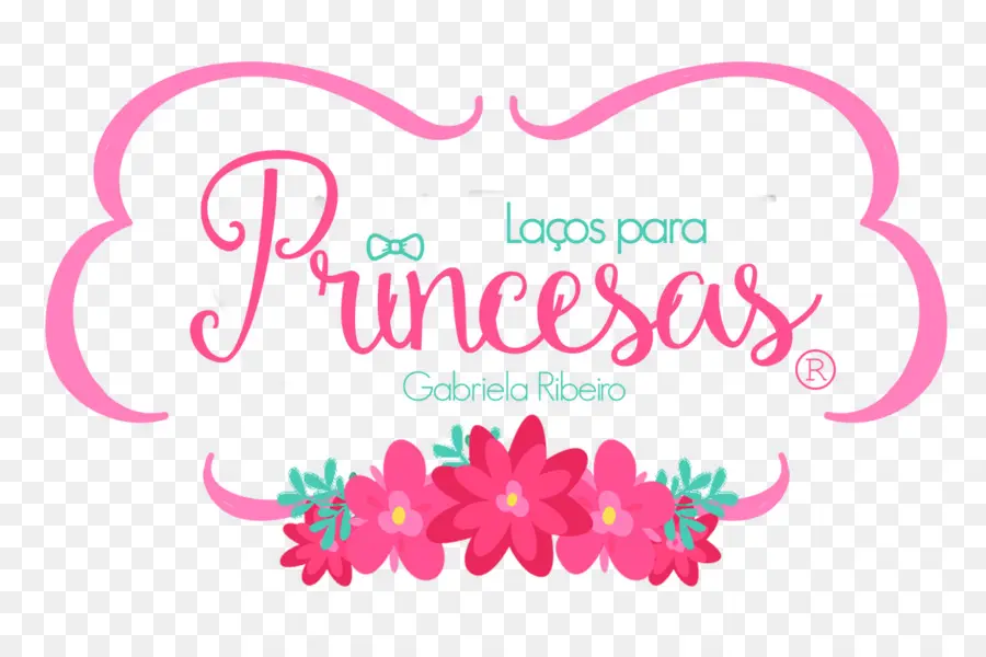 Papel，Laços Para Princesas PNG