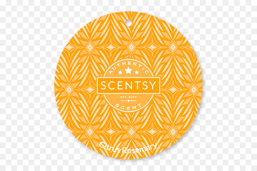 Scentsy，Perfume PNG