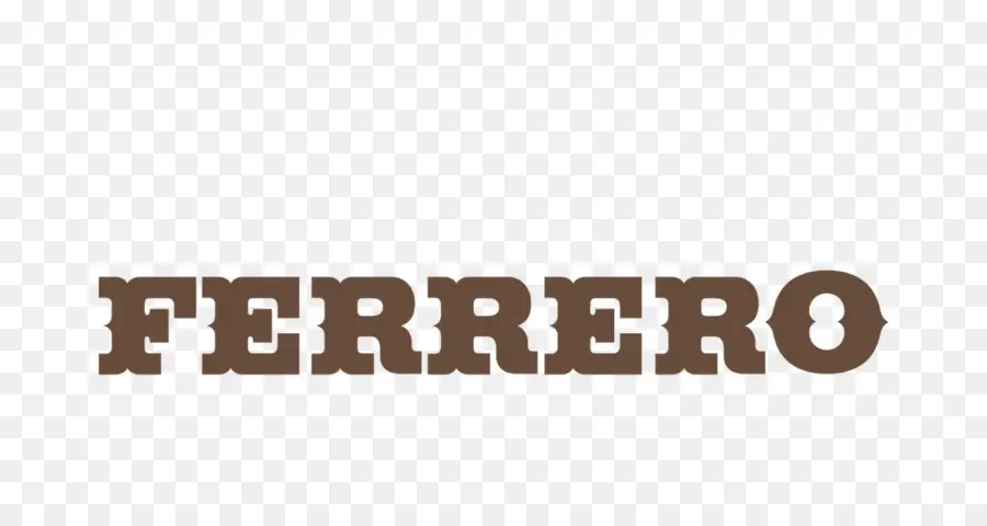 Ferrero，Chocolate PNG