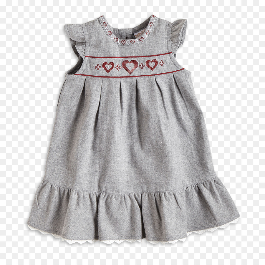 Vestido，Vestido De Cóctel PNG