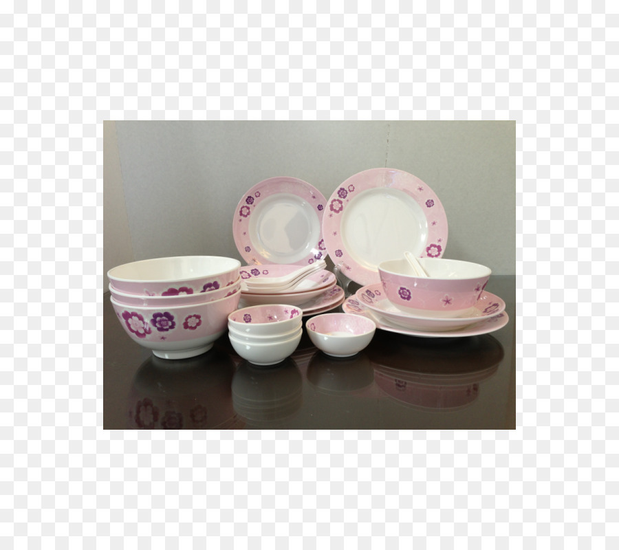 Porcelana，Placa PNG