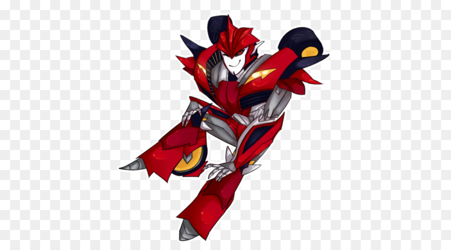 Robot，Espada PNG