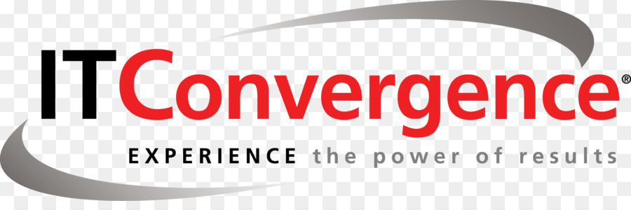 Es La Convergencia Inc，Negocio PNG