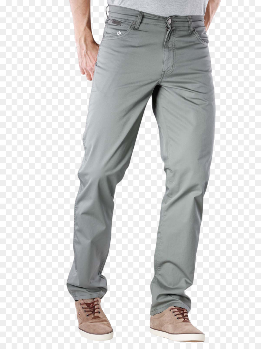 Jeans，De Mezclilla PNG