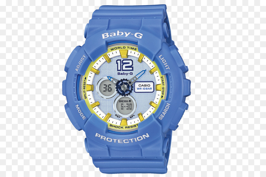 Base Aérea De Cazaux，Gshock PNG