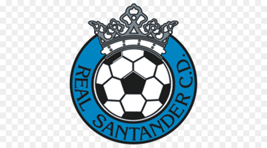 Club Deportivo Real Santander，Barranquilla Fc PNG