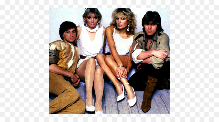 Fizz，Bucks Fizz PNG