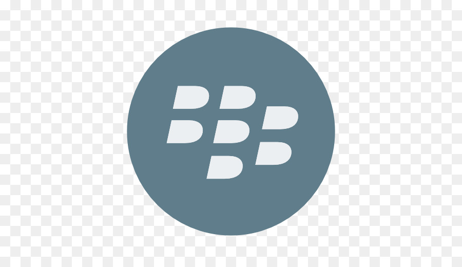 Blackberry Prive，Keyone De Blackberry PNG