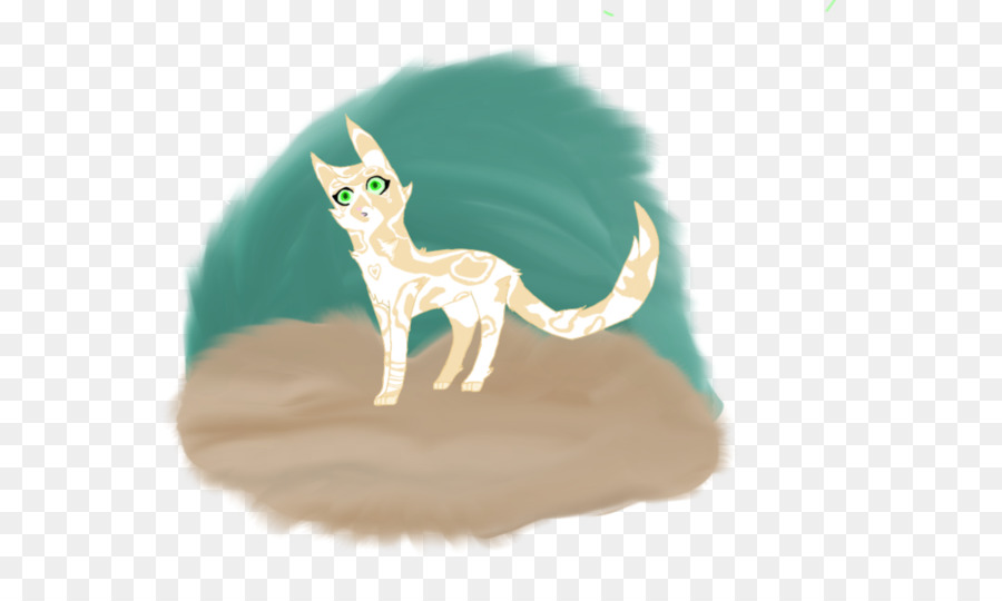 Canidae，Perro PNG