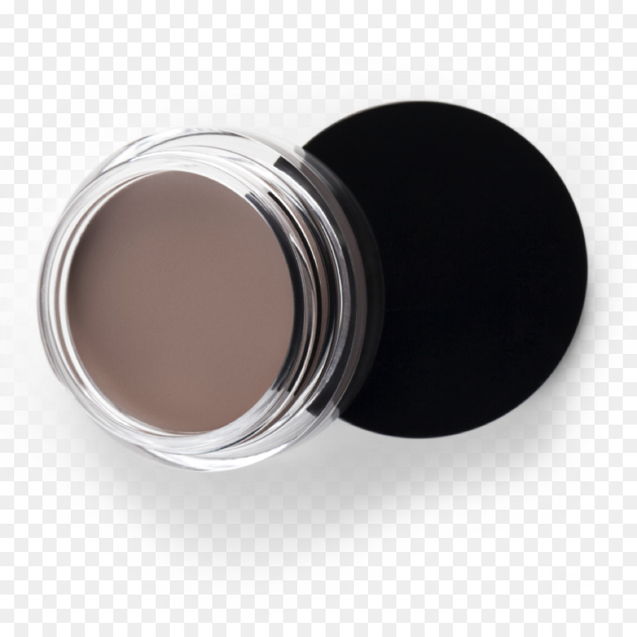 Inglot Cosmetics，Cosméticos PNG