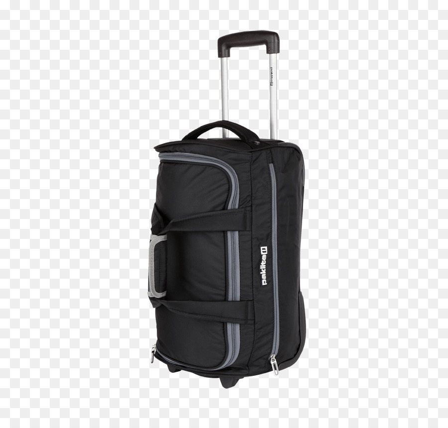 Equipaje，Viajar PNG