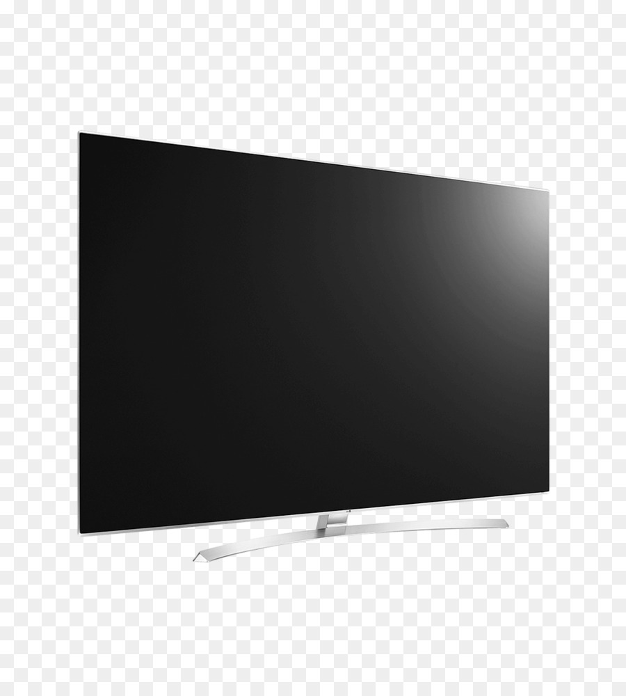 Ultrahighdefinition Televisión，La Resolución 4k PNG