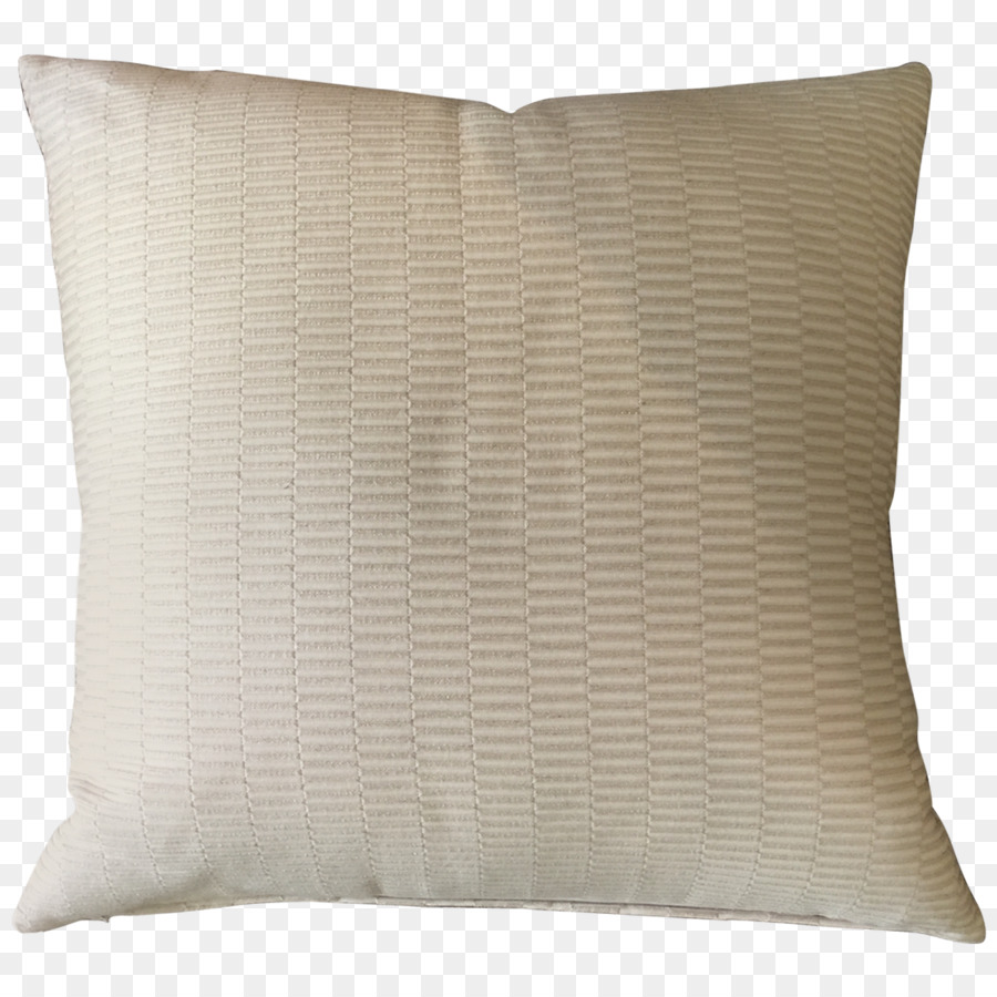 Almohadas，Almohada PNG