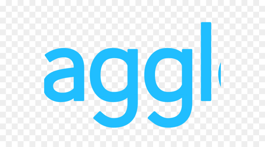 Los Datos De La Ciencia，Kaggle PNG