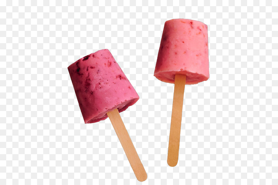 Helado，Pop De Hielo PNG