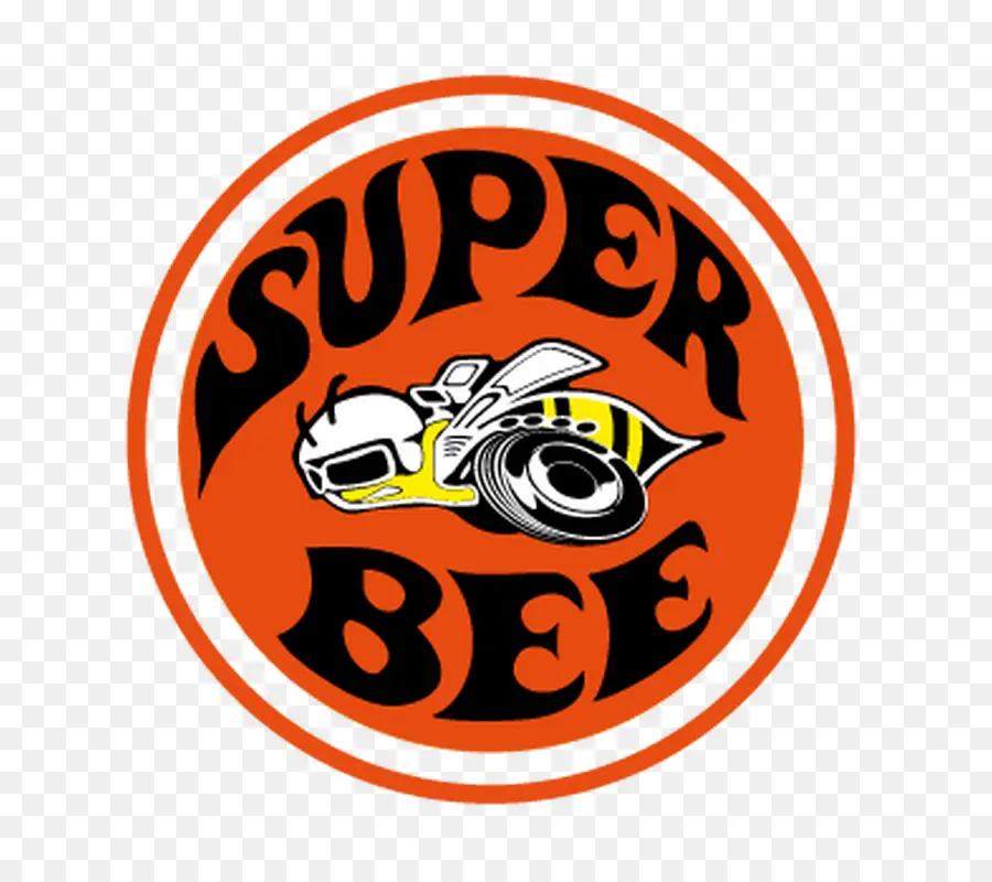 Dodge Super Bee，Dodge Ram Rumble Bee PNG