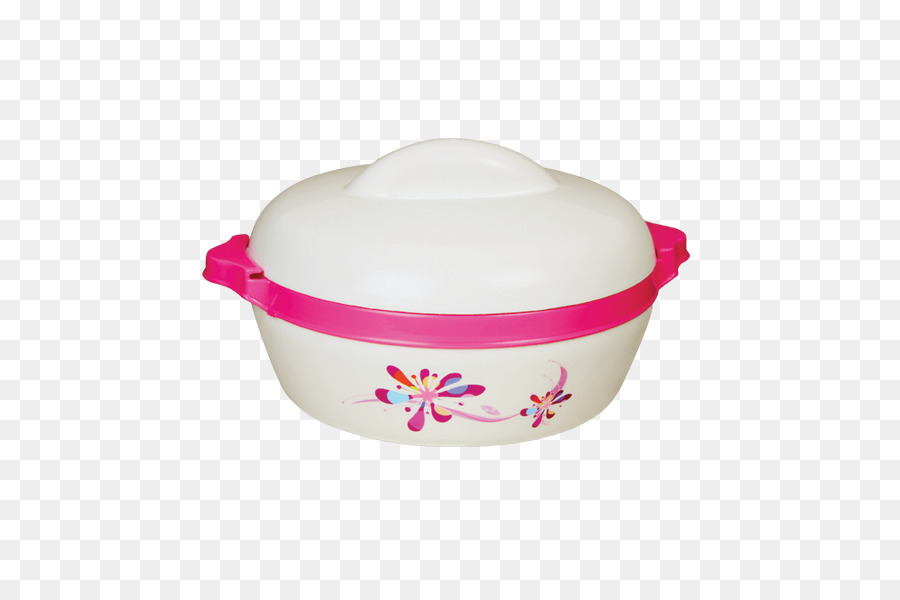 Tapa，Rosa M PNG