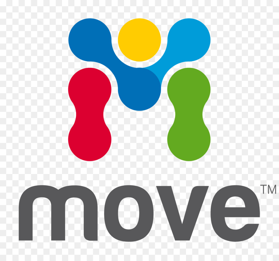 Mover，Software Informático PNG