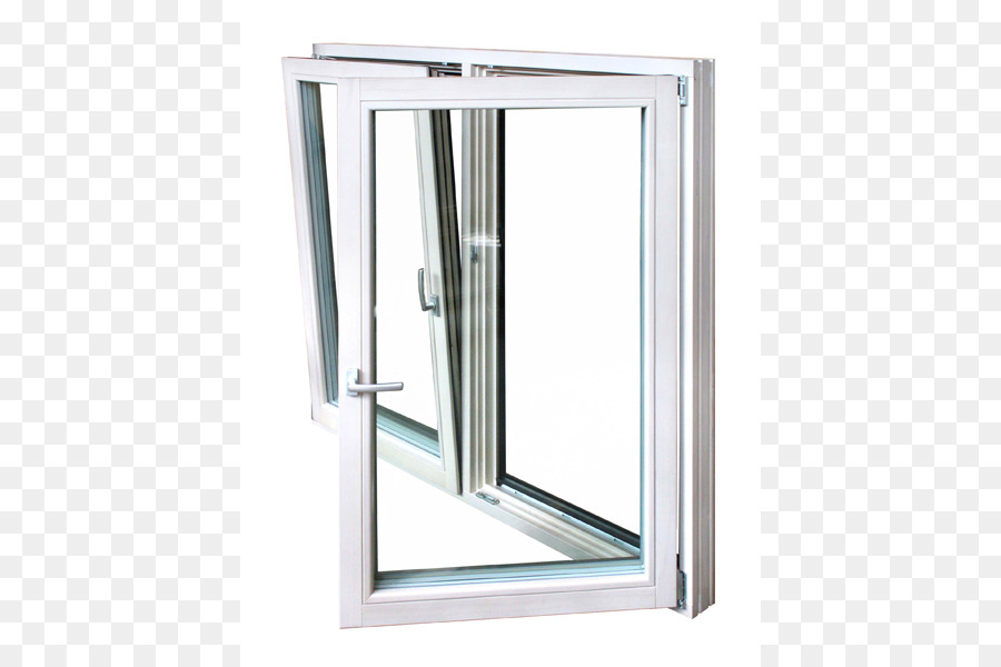 Ventana，Vaso PNG