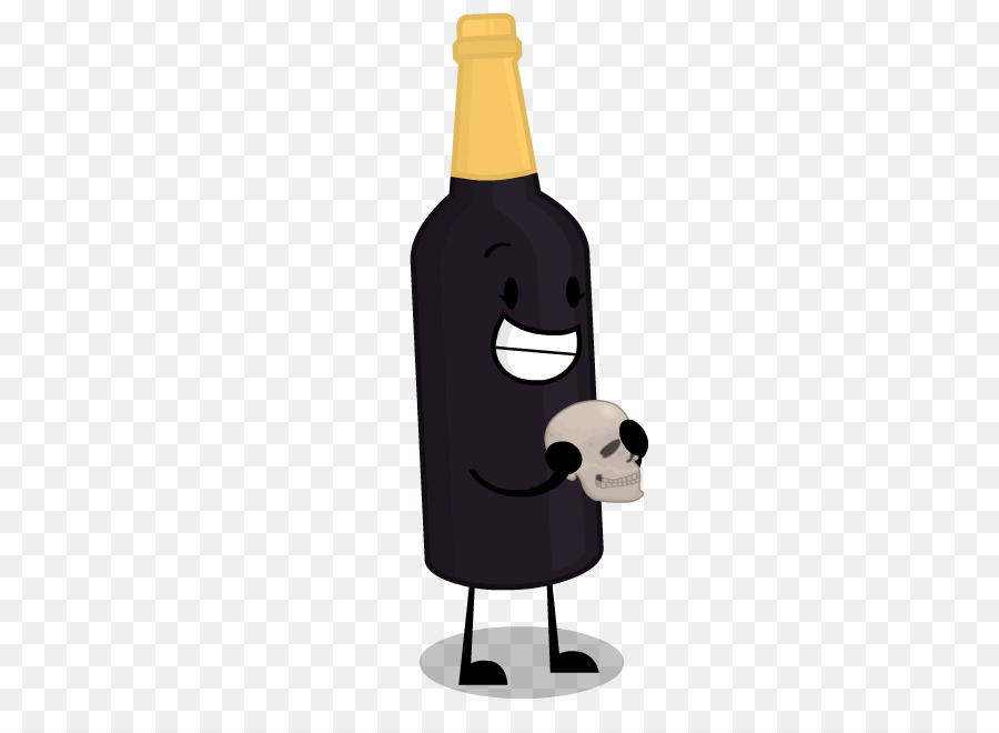 Vino，Botella De Cerveza PNG