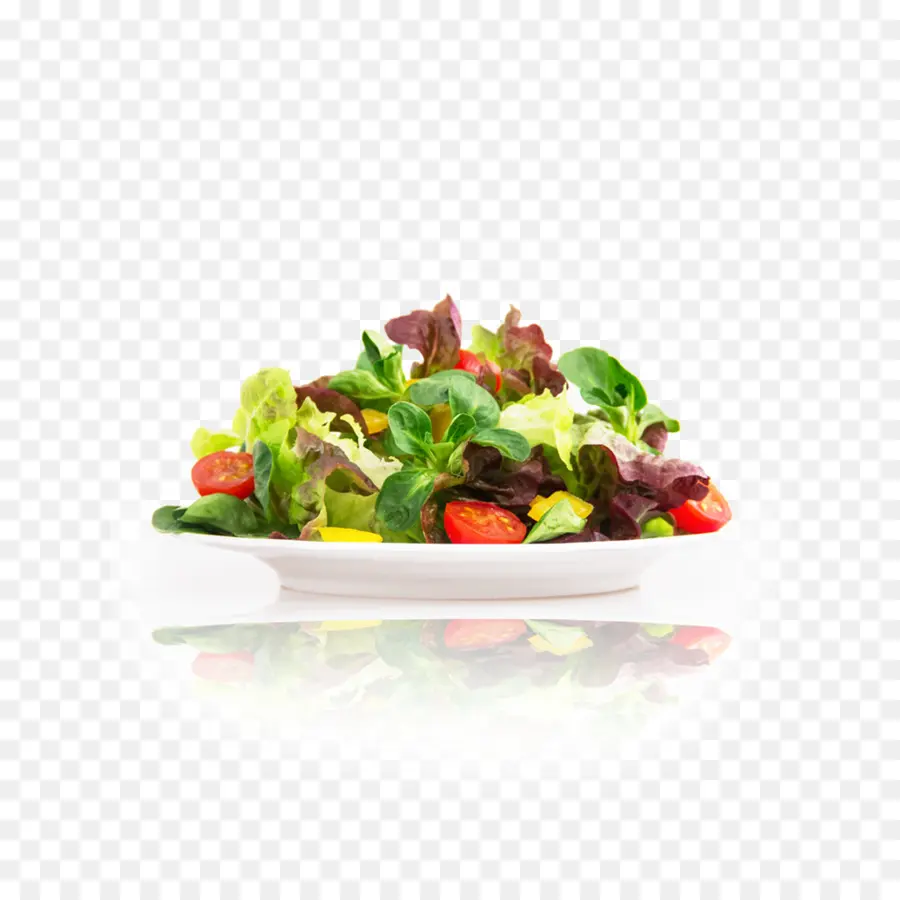 Ensalada，Cocina Vegetariana PNG