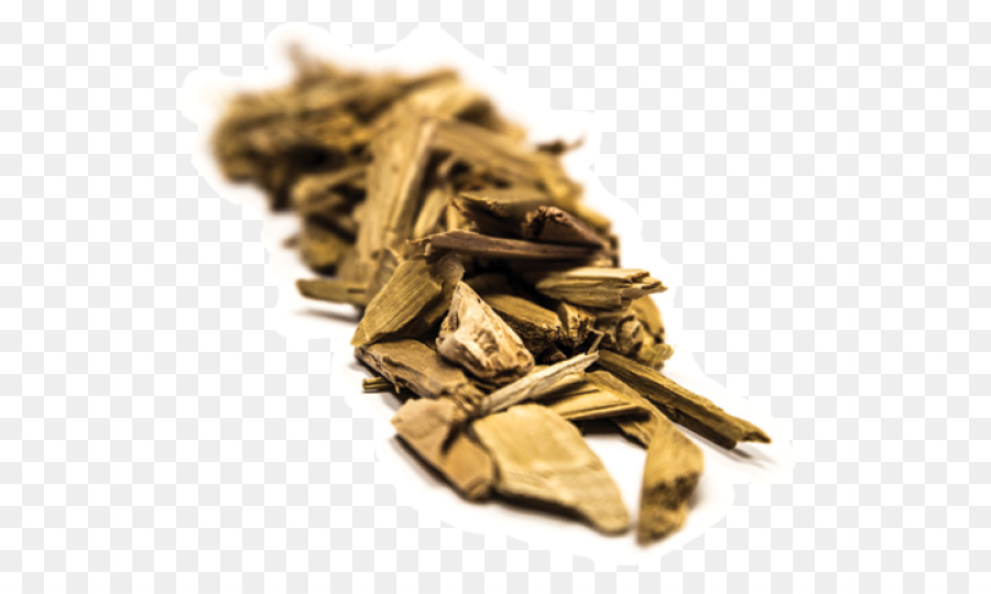 Hojicha，Dianhong PNG