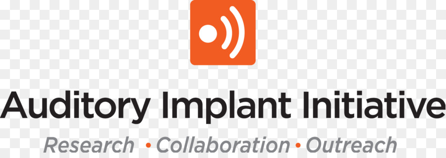 Implante Coclear，Implante PNG