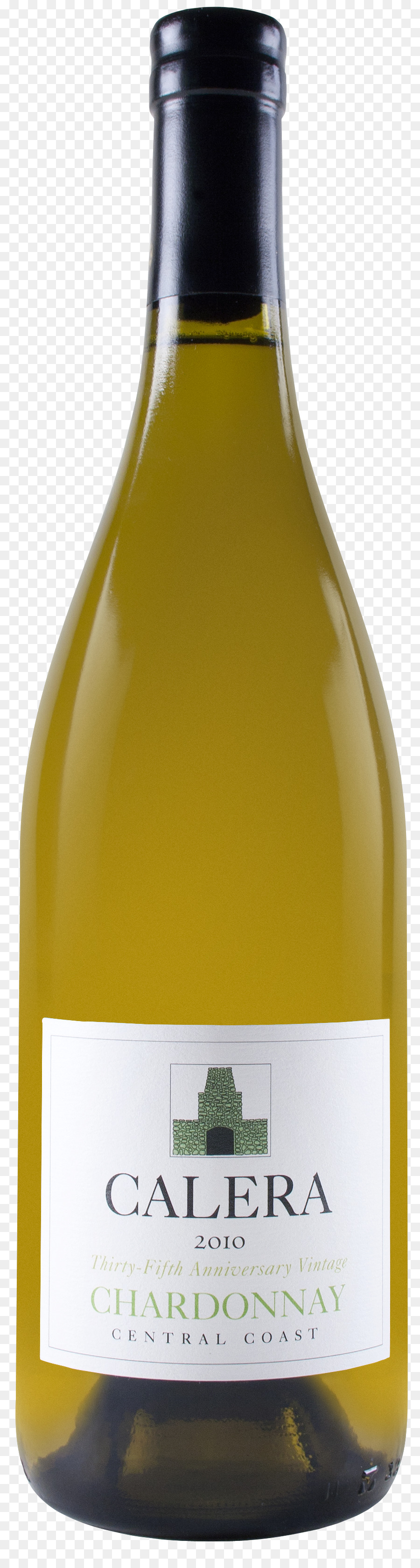 Chardonnay，Vino PNG