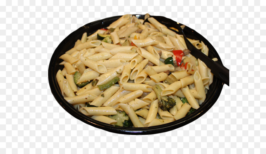 Pasta，Cocina Vegetariana PNG