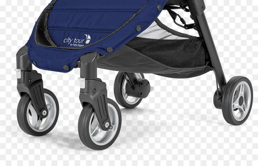 Baby Jogger City Tour，Transporte Del Bebé PNG