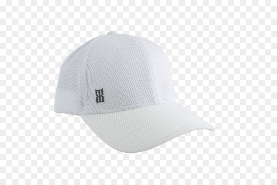 Gorra De Béisbol，Tapa PNG