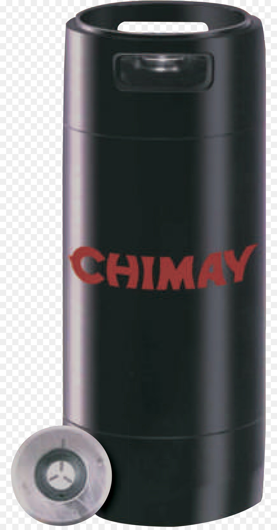 Fábrica De Cerveza Chimay，Ale PNG