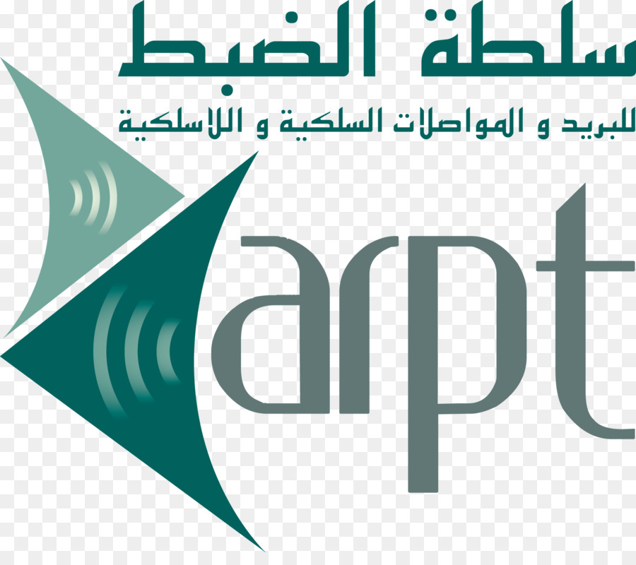 Arpt，Telecomunicaciones PNG