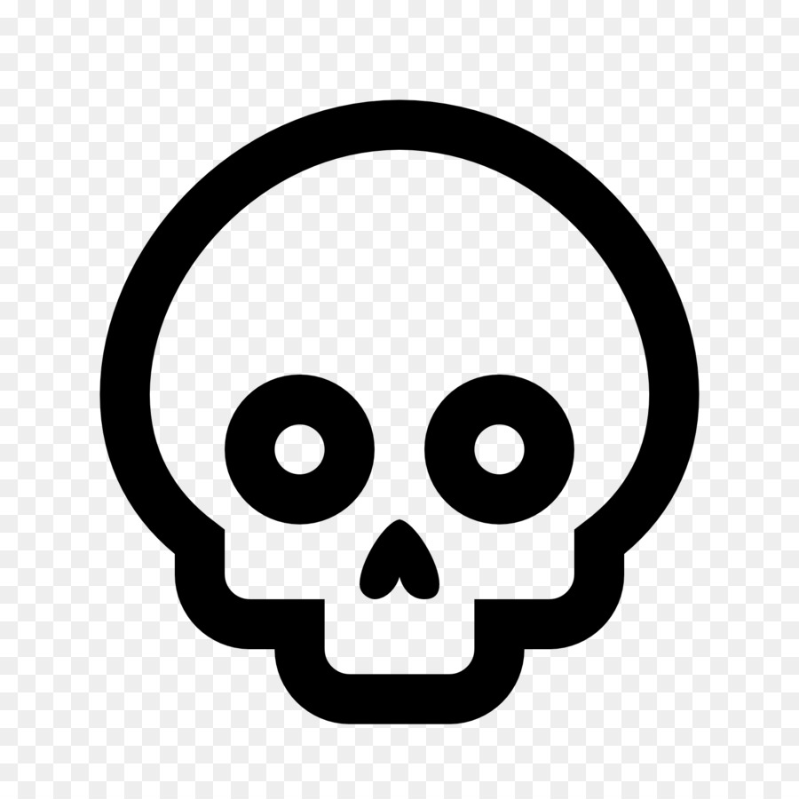 Calavera，Peligro PNG