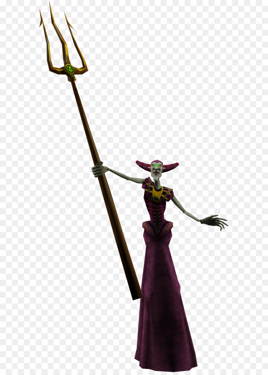 Medievil Resurrection，Arte PNG