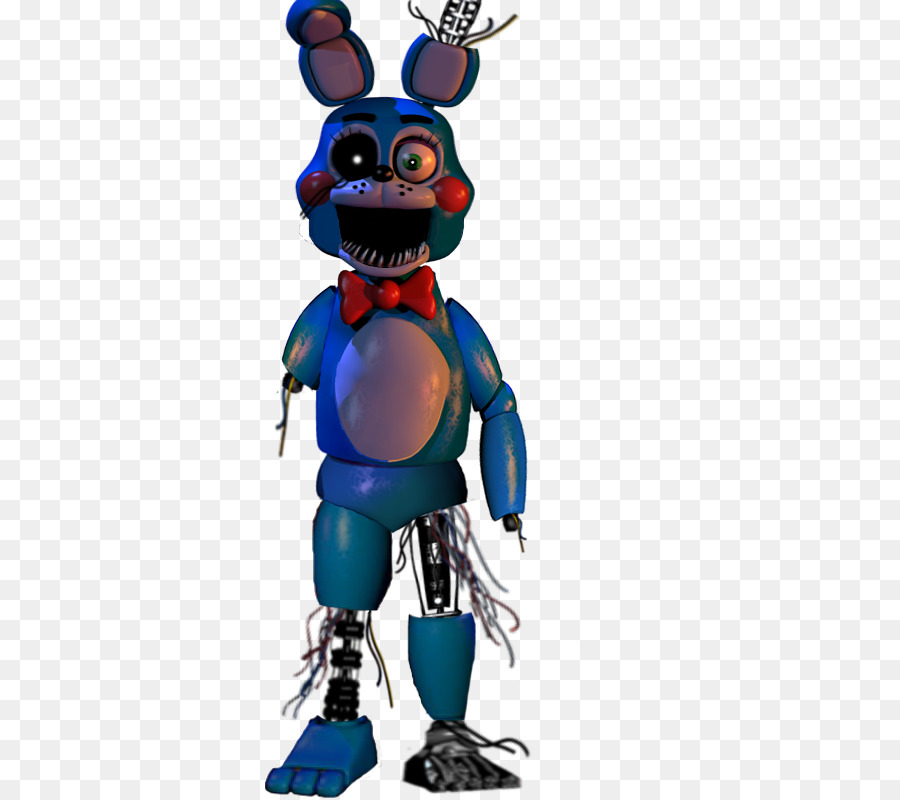 Cinco Noches En Freddy S 2，Toyota PNG