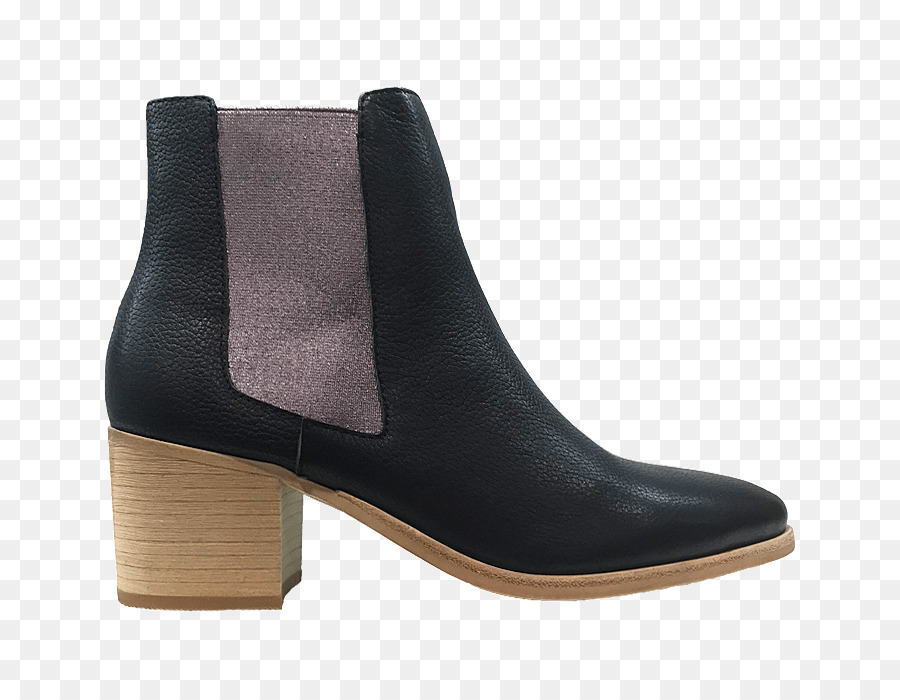 De Arranque，Zapato PNG